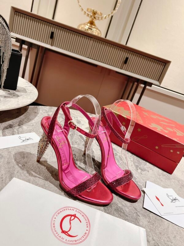 Christian Louboutin - Image 4