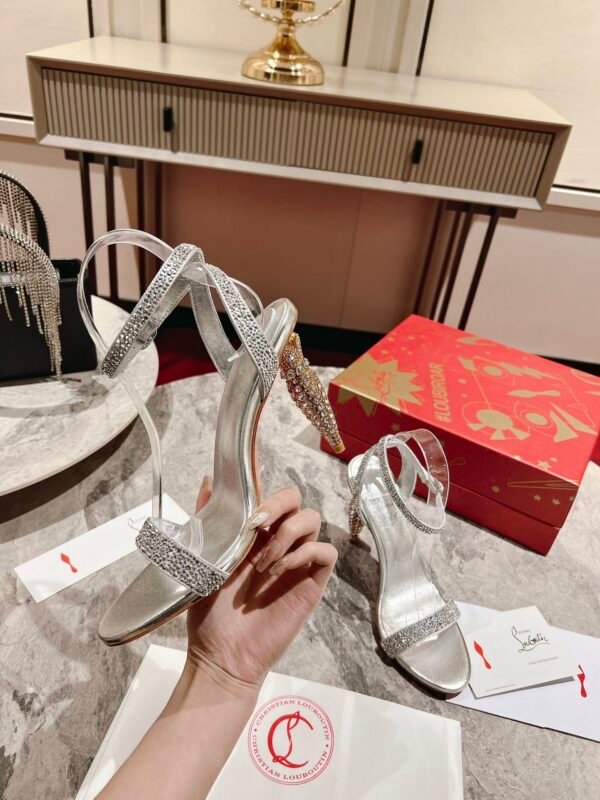 Christian Louboutin - Image 4
