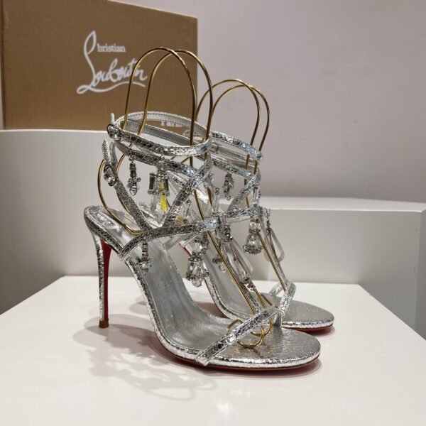 Christian Louboutin - Image 4