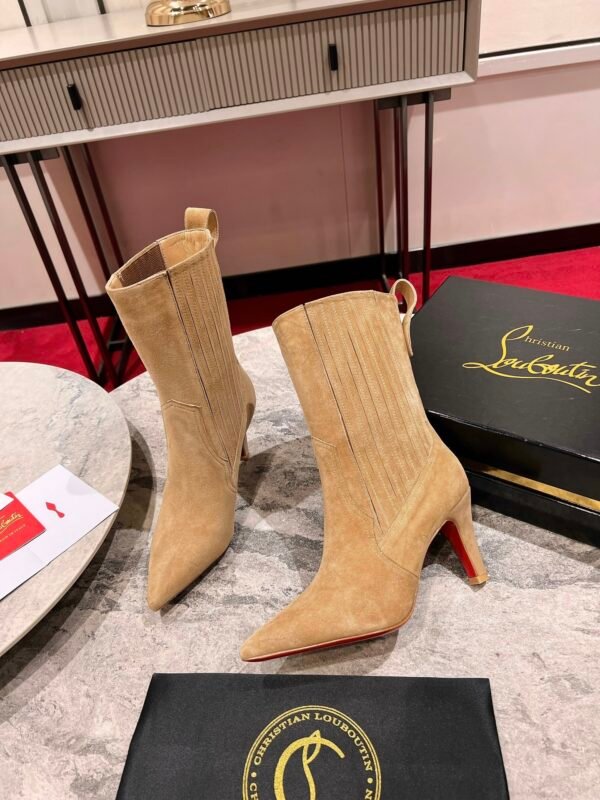 Christian Louboutin - Image 4