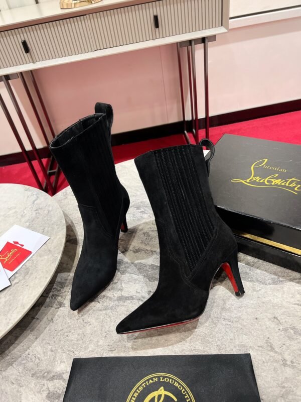 Christian Louboutin - Image 5