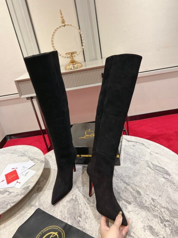 Christian Louboutin - Image 5