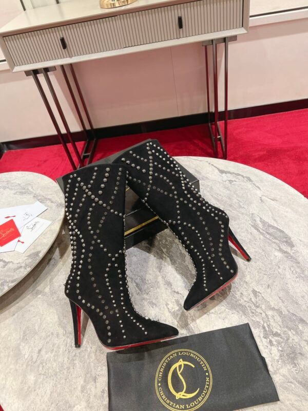 Christian Louboutin - Image 5