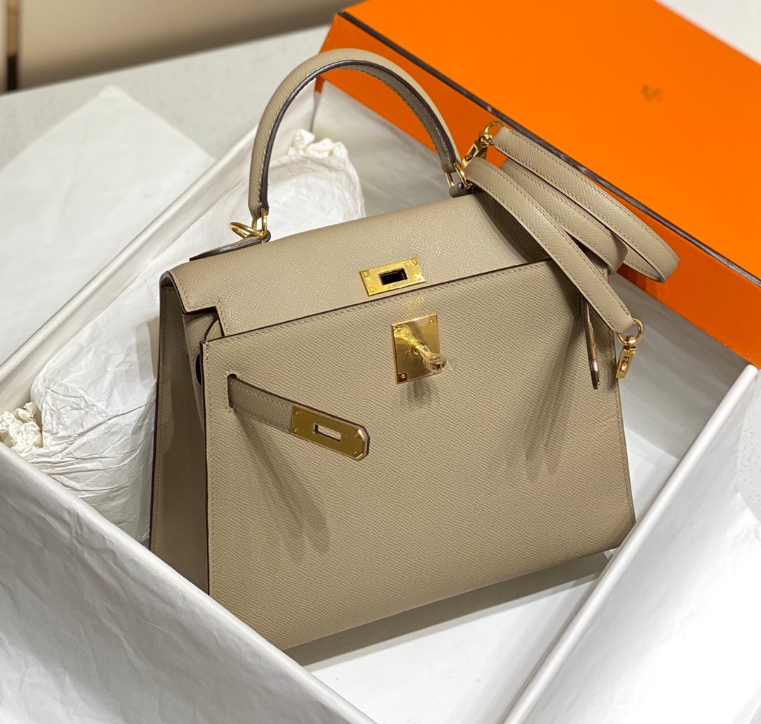 Hermès BAG - Image 4