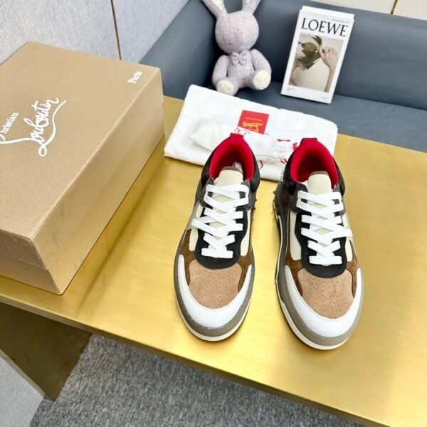 Christian Louboutin - Image 4