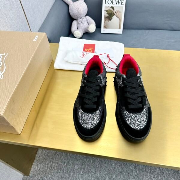 Christian Louboutin - Image 4