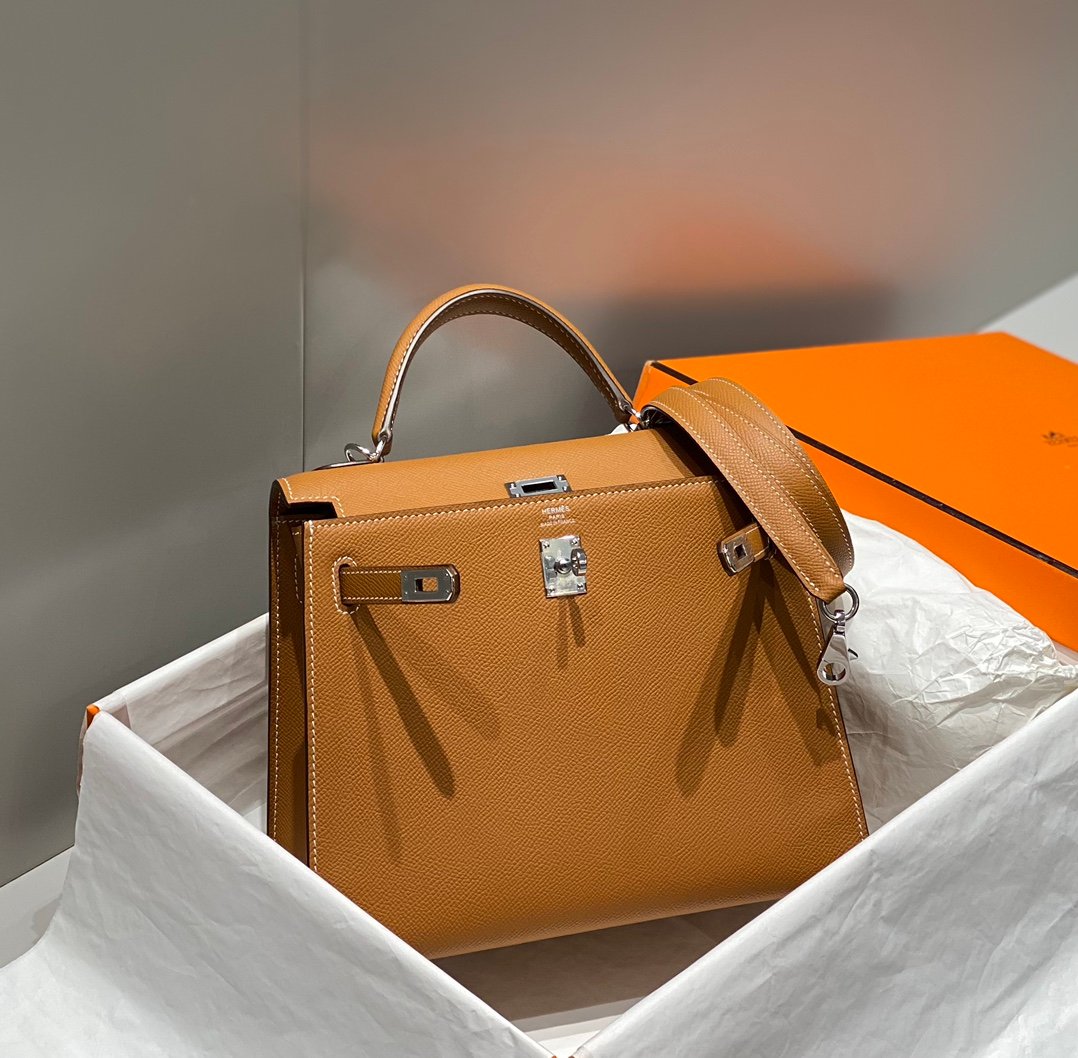 Hermès BAG - Image 3