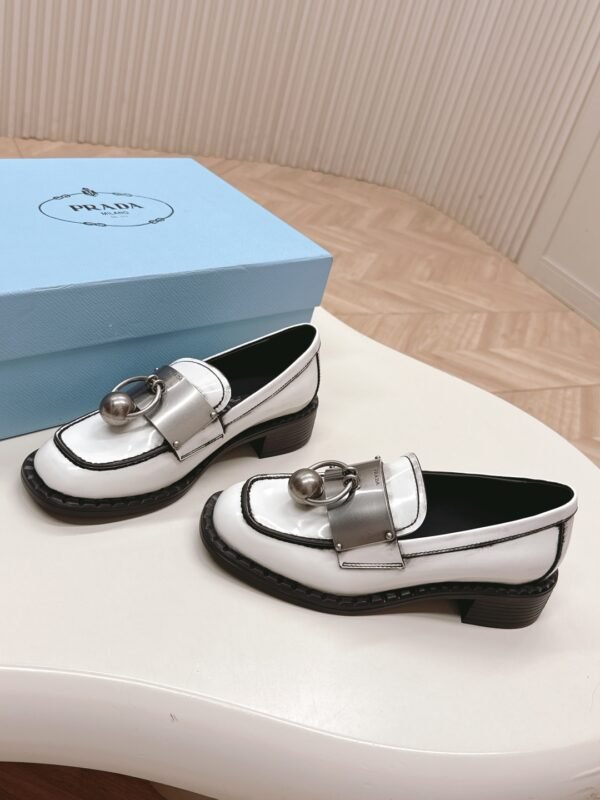 PRADA WOMEN - Image 4