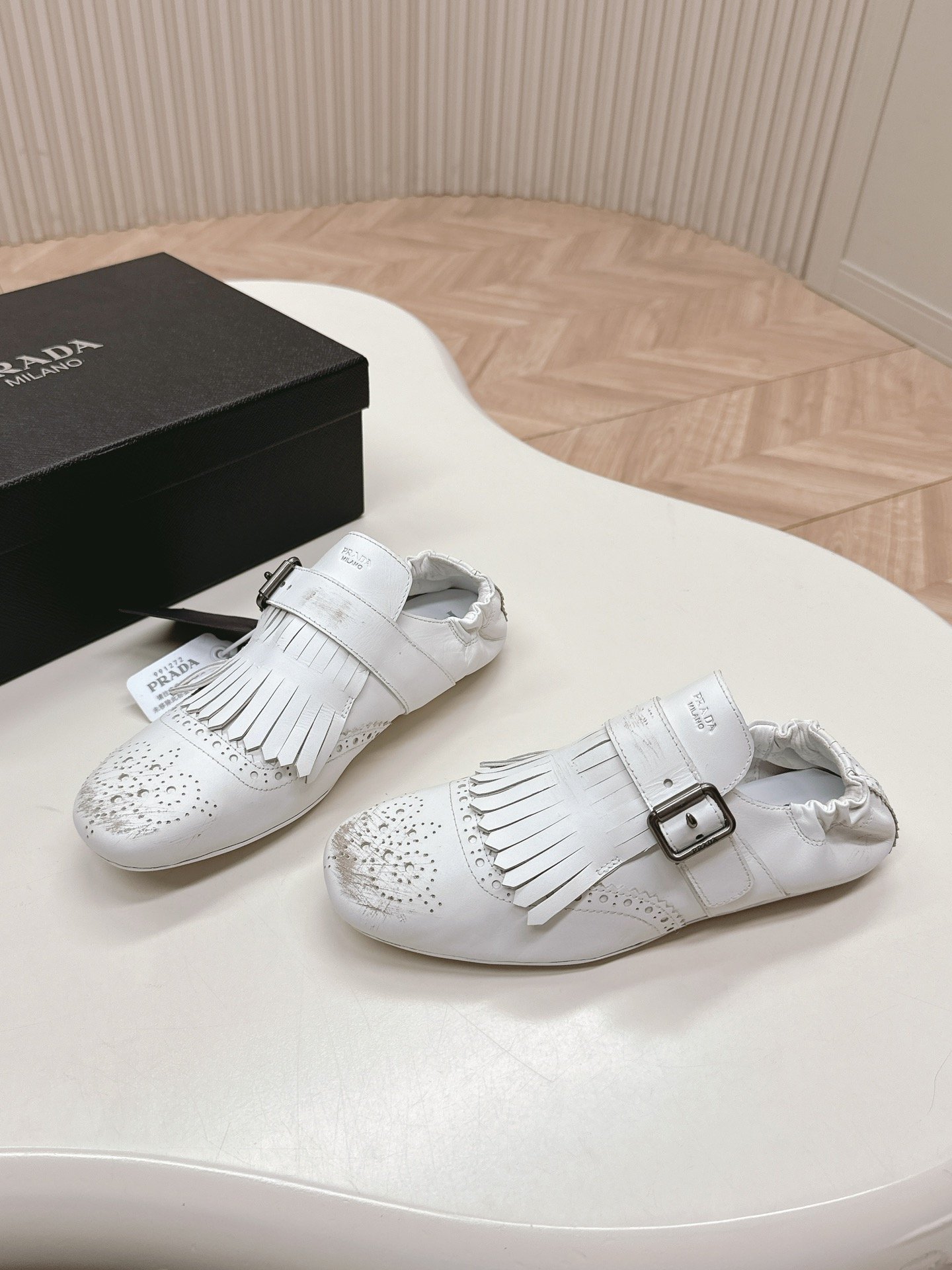 PRADA WOMEN - Image 4