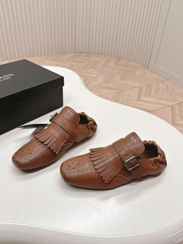 PRADA WOMEN - Image 4