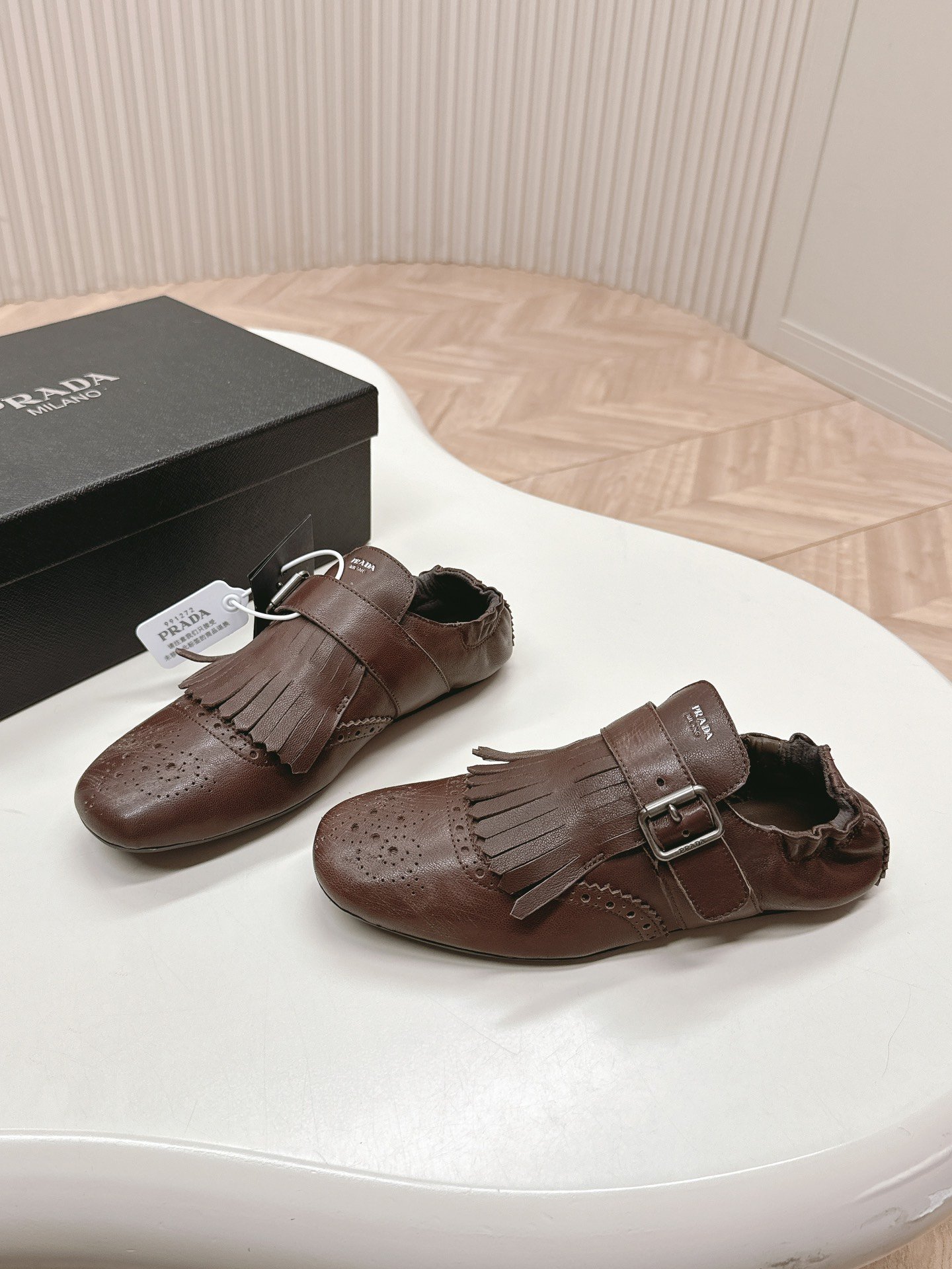 PRADA WOMEN - Image 4