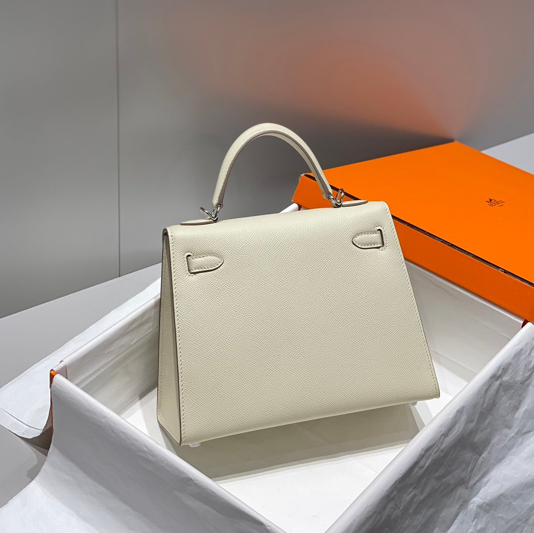 Hermès BAG - Image 5