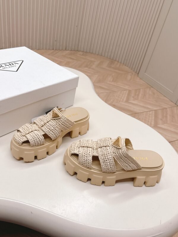PRADA WOMEN - Image 4
