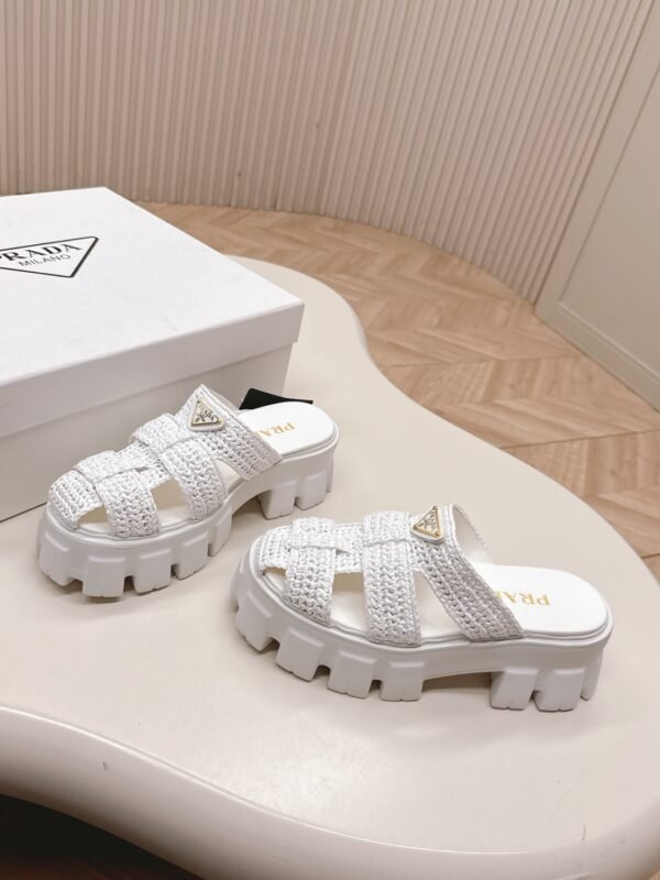 PRADA WOMEN - Image 4