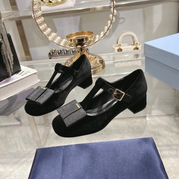 PRADA WOMEN - Image 4
