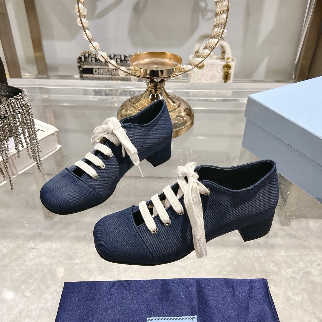 PRADA WOMEN - Image 4