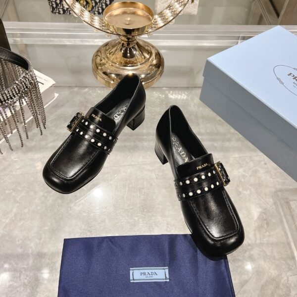 PRADA WOMEN - Image 3