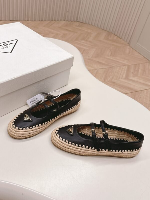 PRADA WOMEN - Image 4