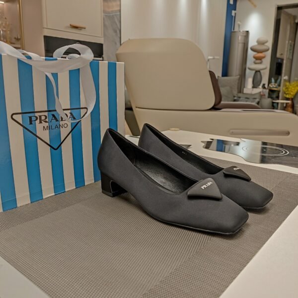 PRADA WOMEN - Image 4
