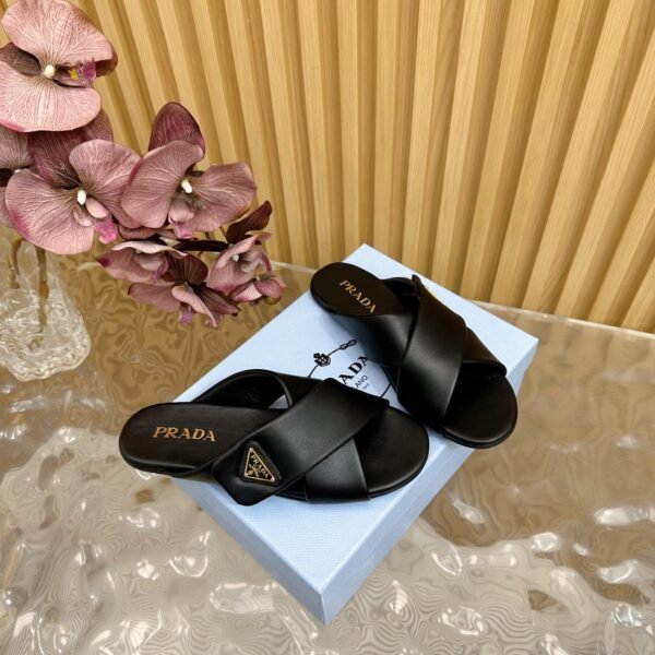 PRADA WOMEN - Image 4