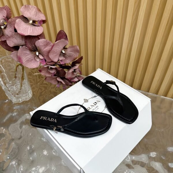 PRADA WOMEN - Image 4