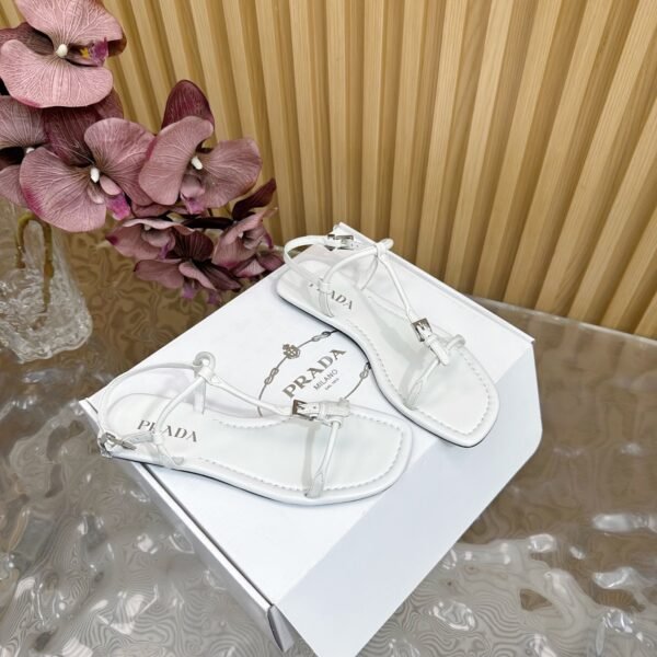 PRADA WOMEN - Image 4