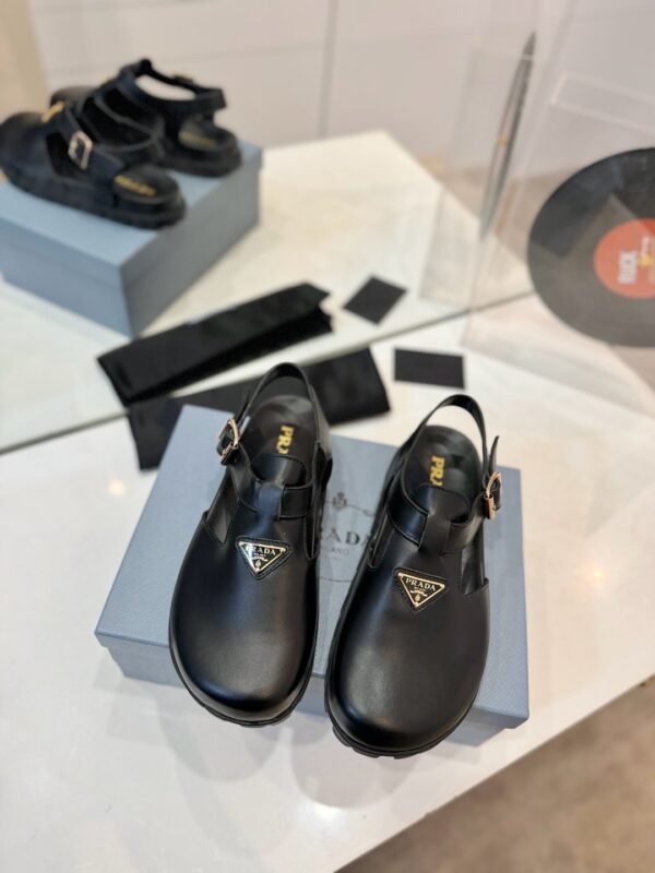 PRADA WOMEN - Image 4