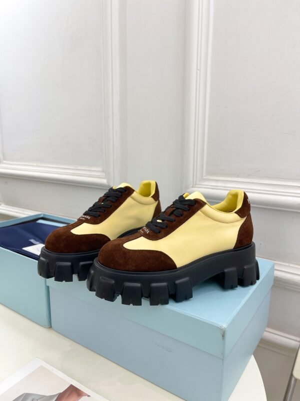 PRADA WOMEN - Image 4