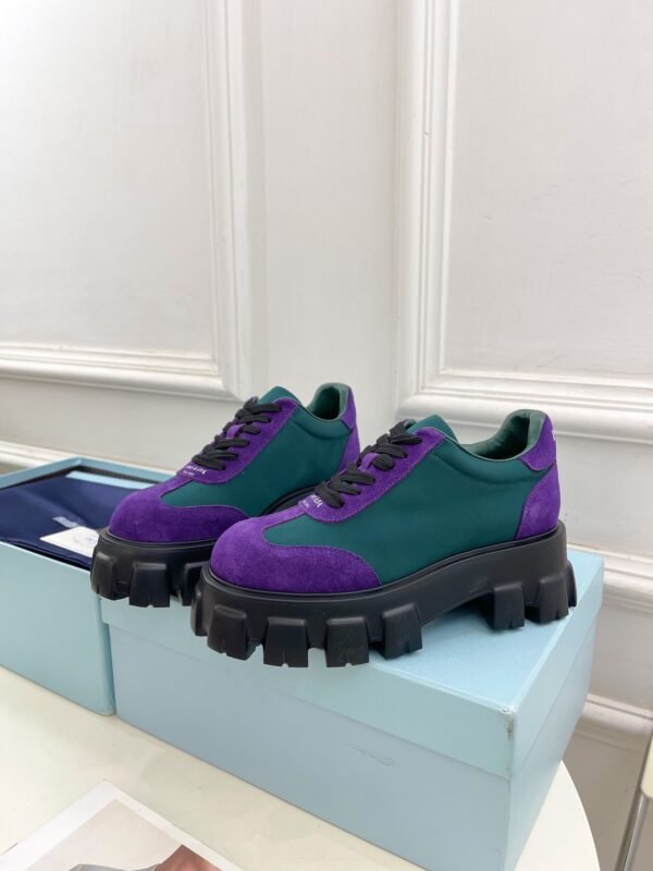 PRADA WOMEN - Image 4