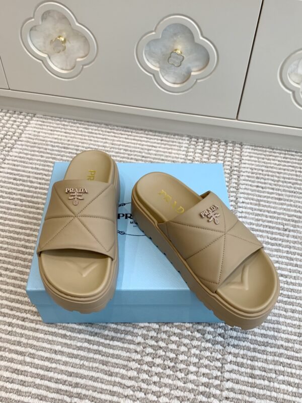 PRADA WOMEN - Image 4