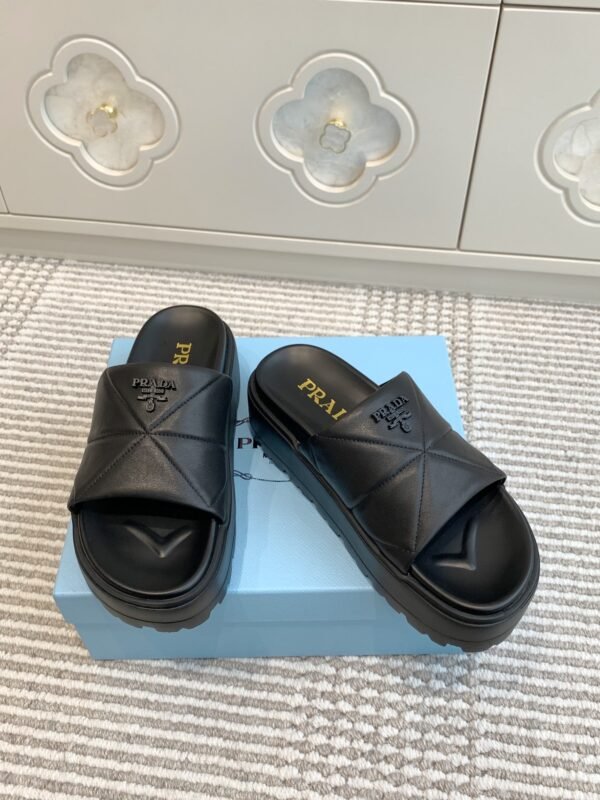 PRADA WOMEN - Image 4