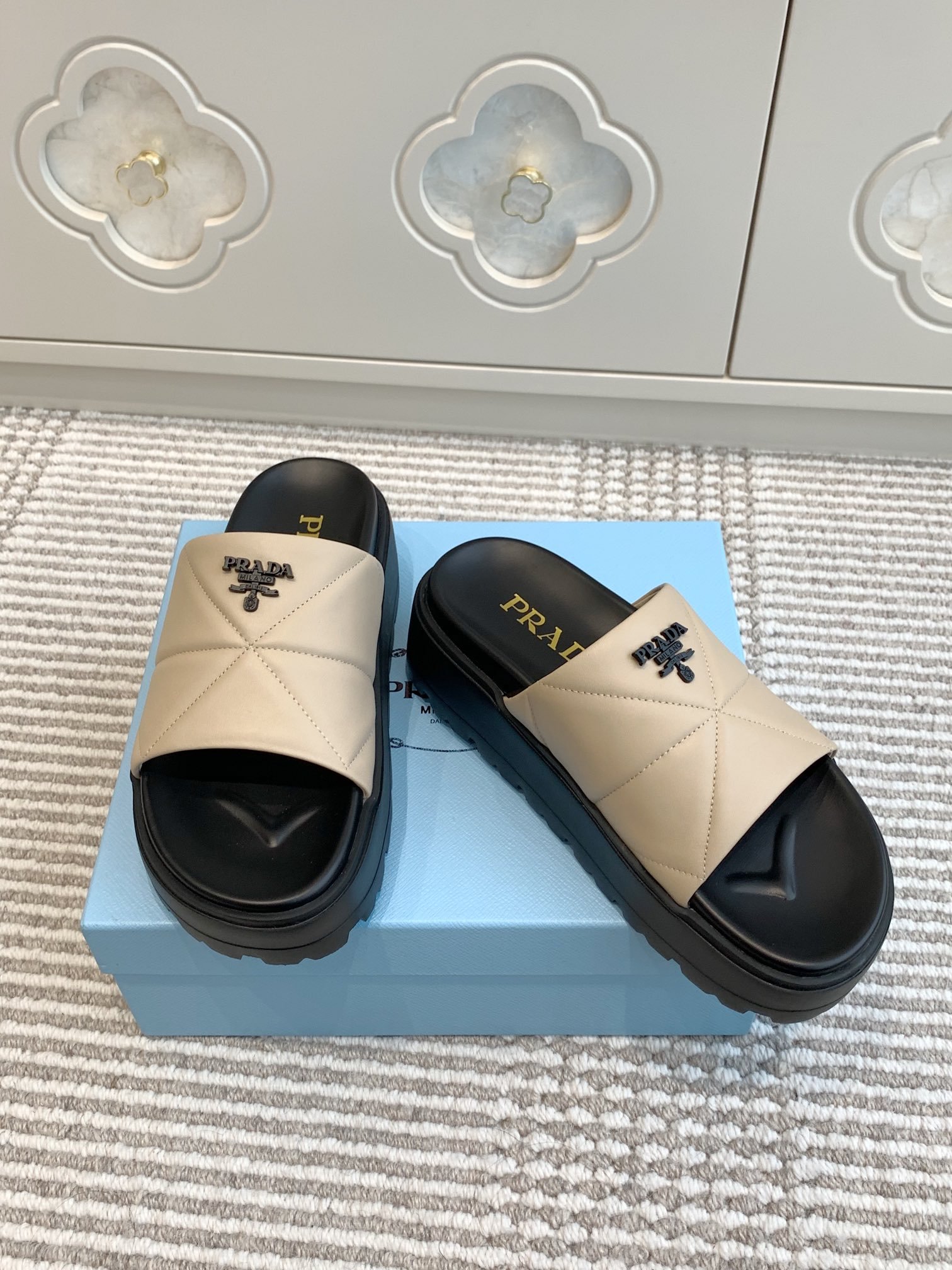 PRADA WOMEN - Image 4