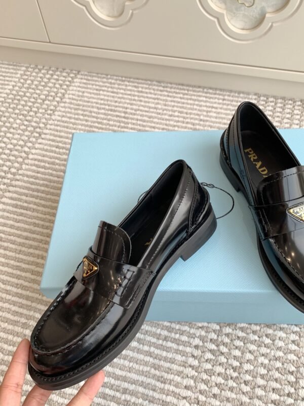 PRADA WOMEN - Image 4