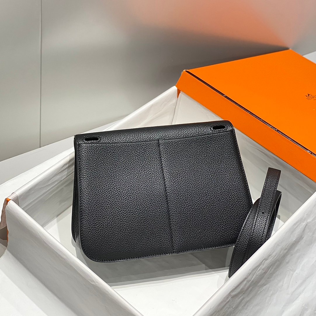 Hermès BAG - Image 5