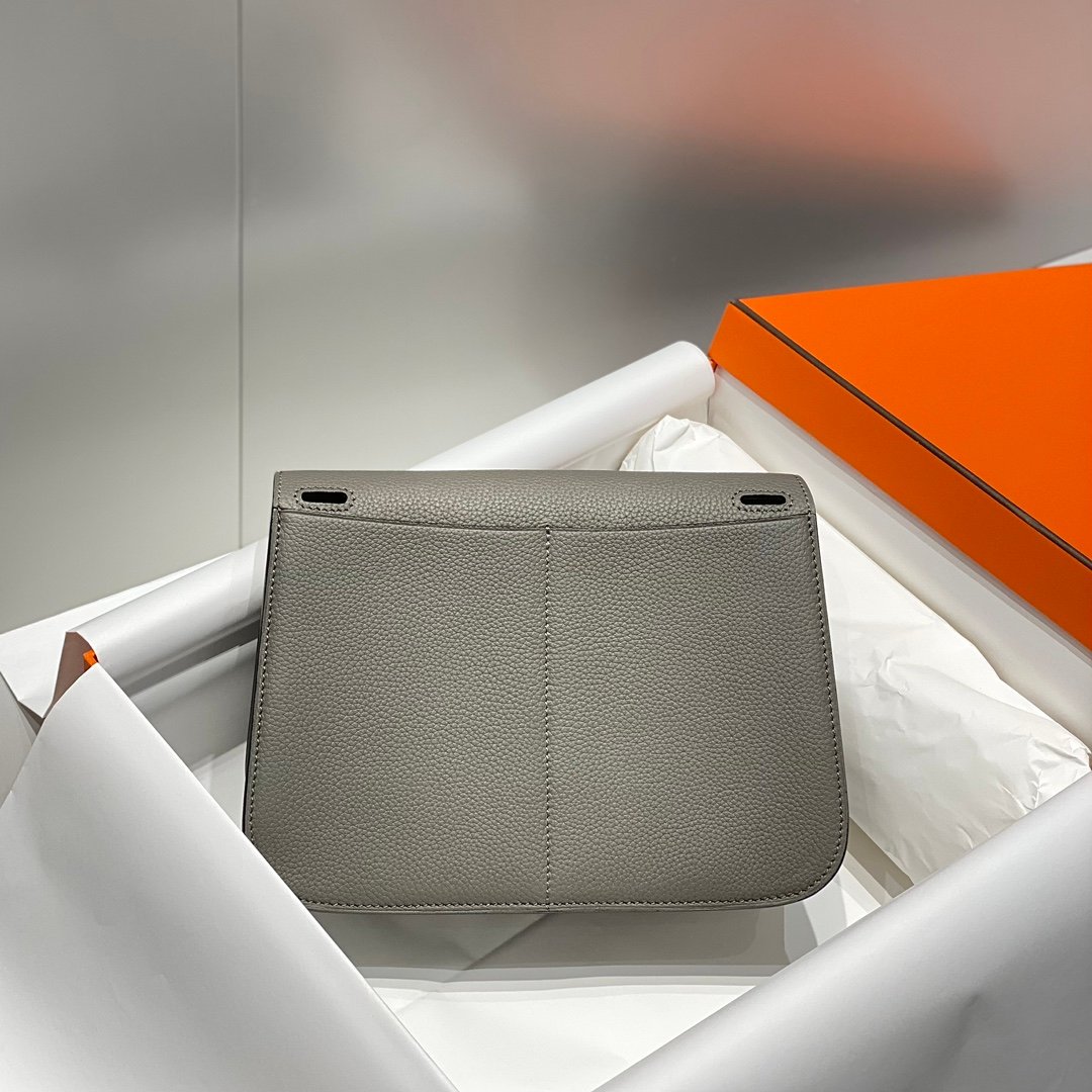 Hermès BAG - Image 5