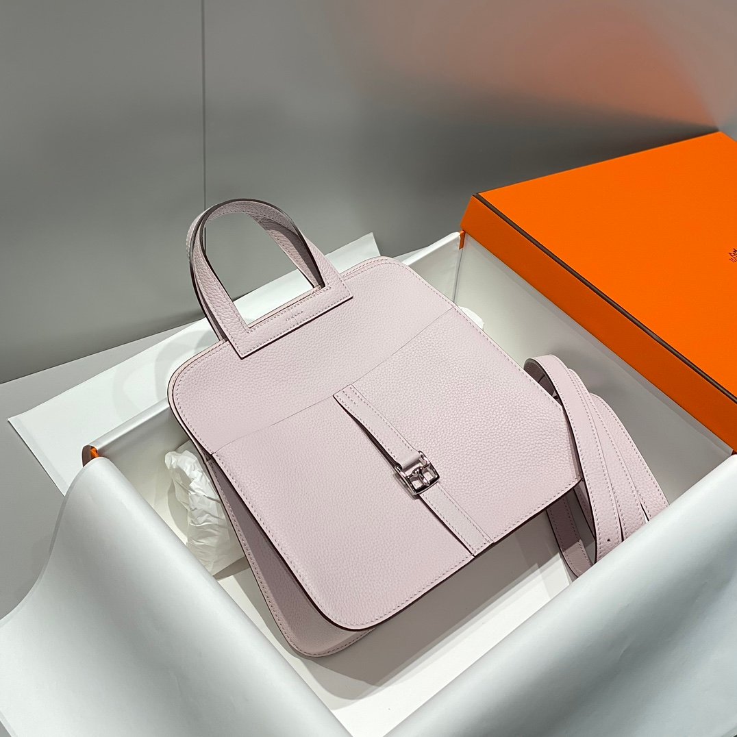 Hermès BAG - Image 5