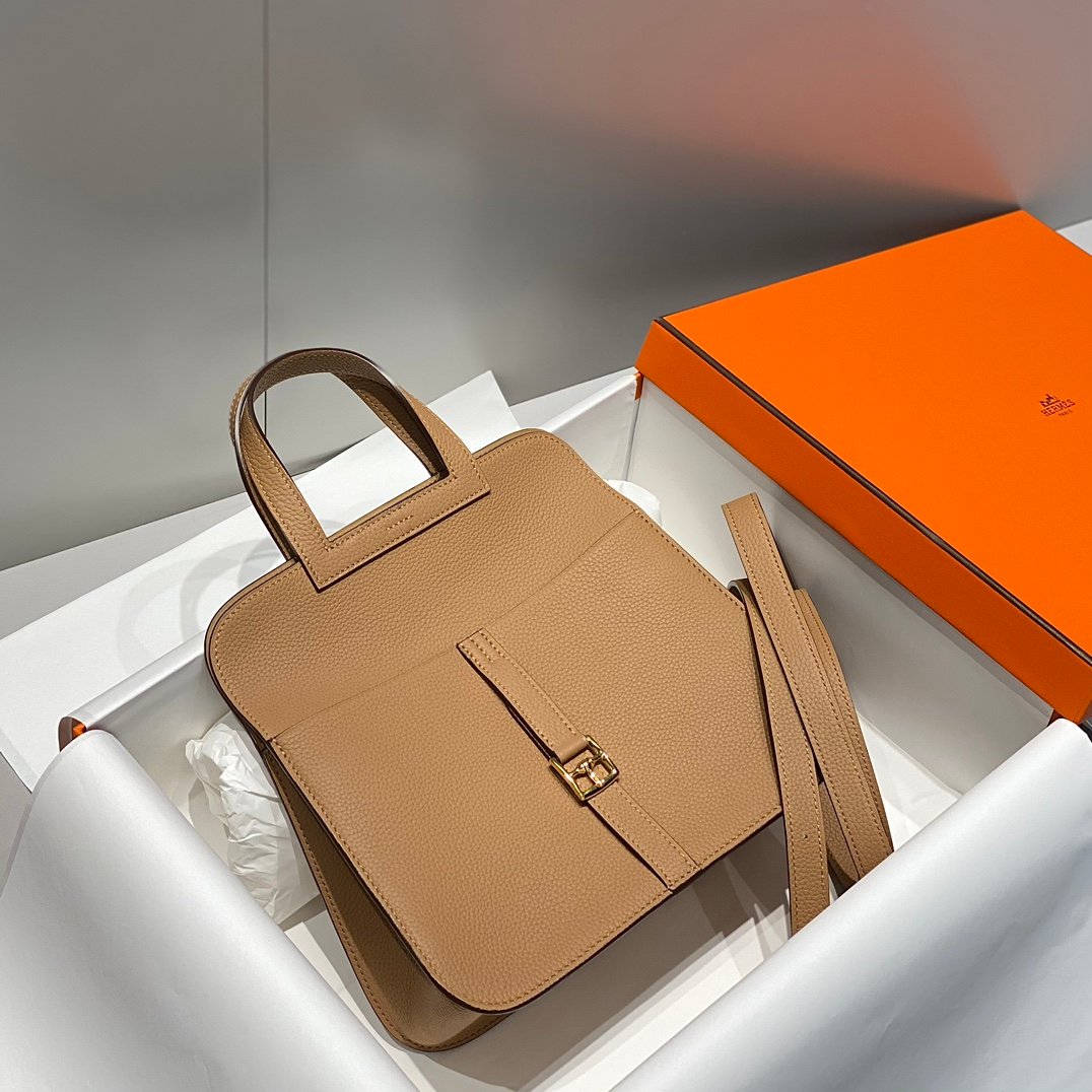 Hermès BAG - Image 5
