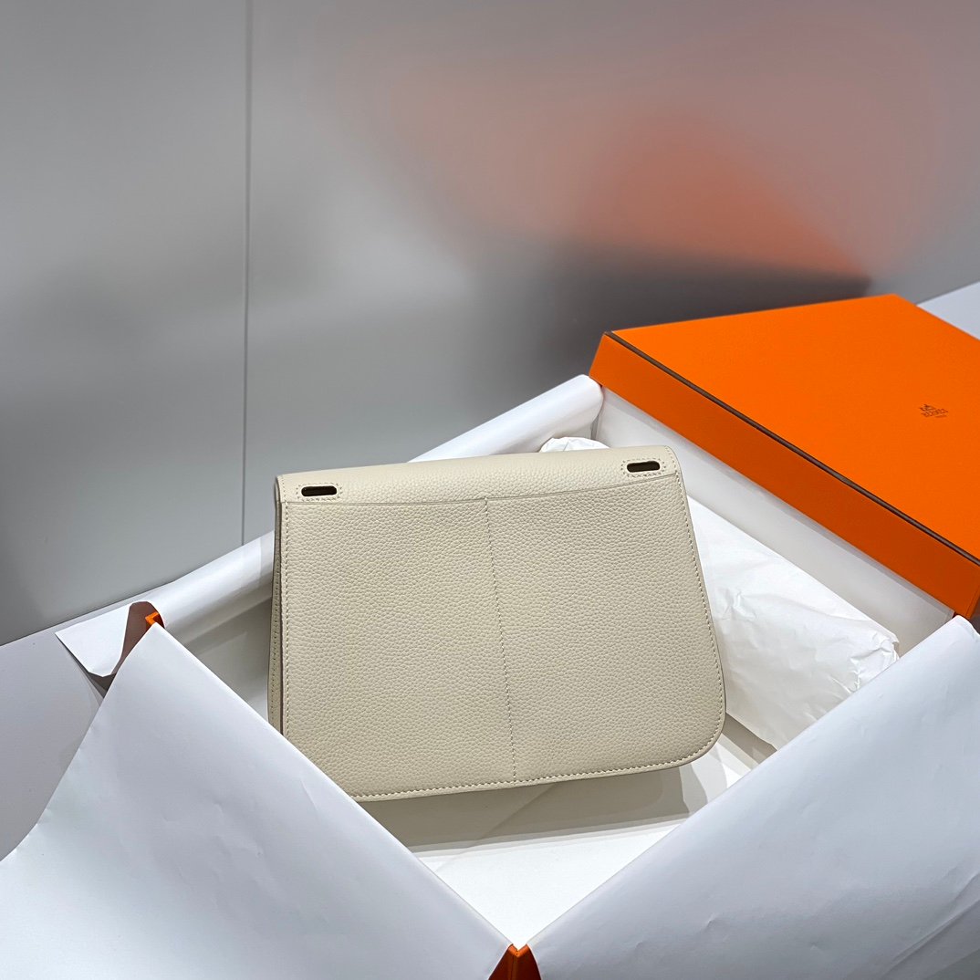 Hermès BAG - Image 5