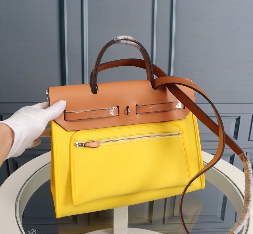 Hermès BAG - Image 5