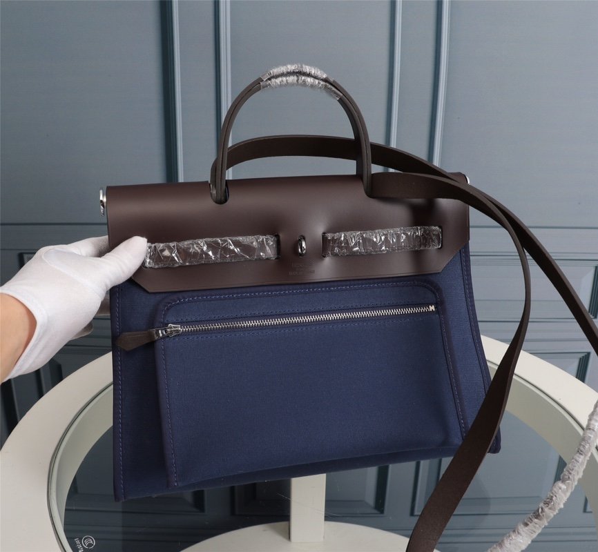 Hermès BAG - Image 5