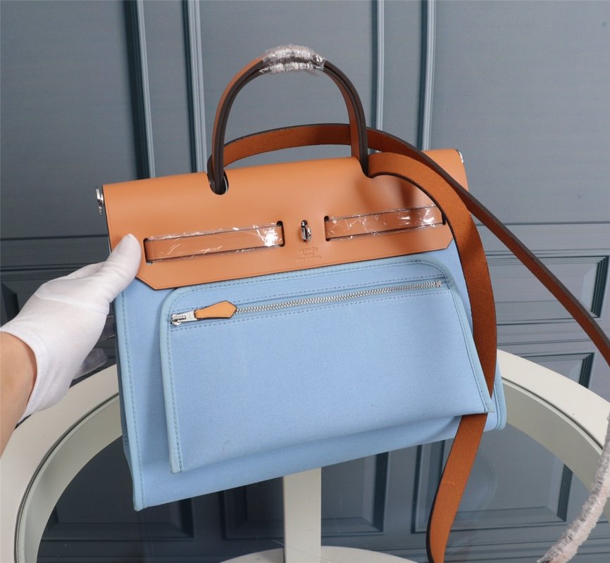Hermès BAG - Image 5