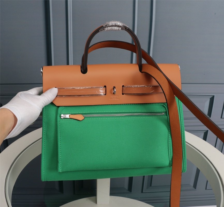 Hermès BAG - Image 5