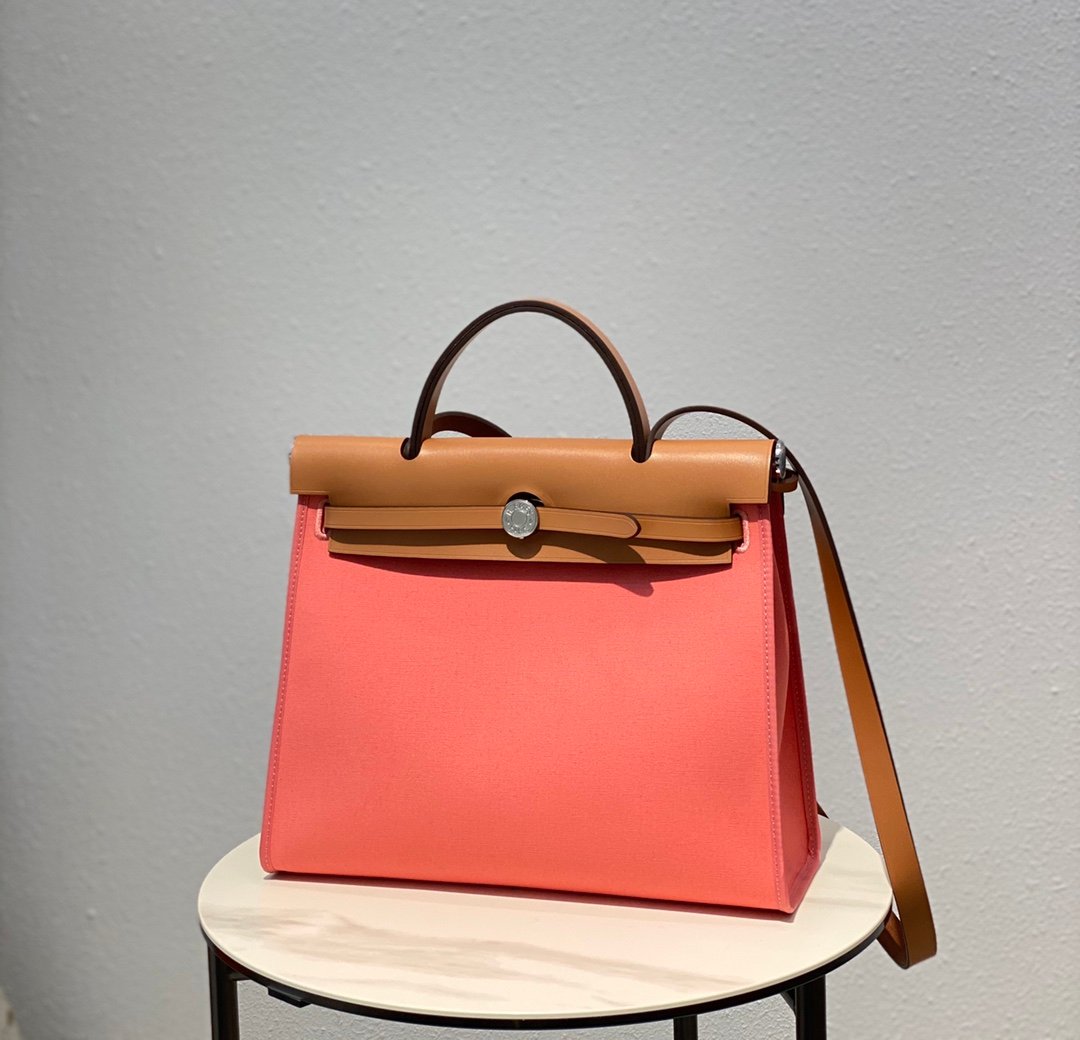Hermès BAG - Image 5