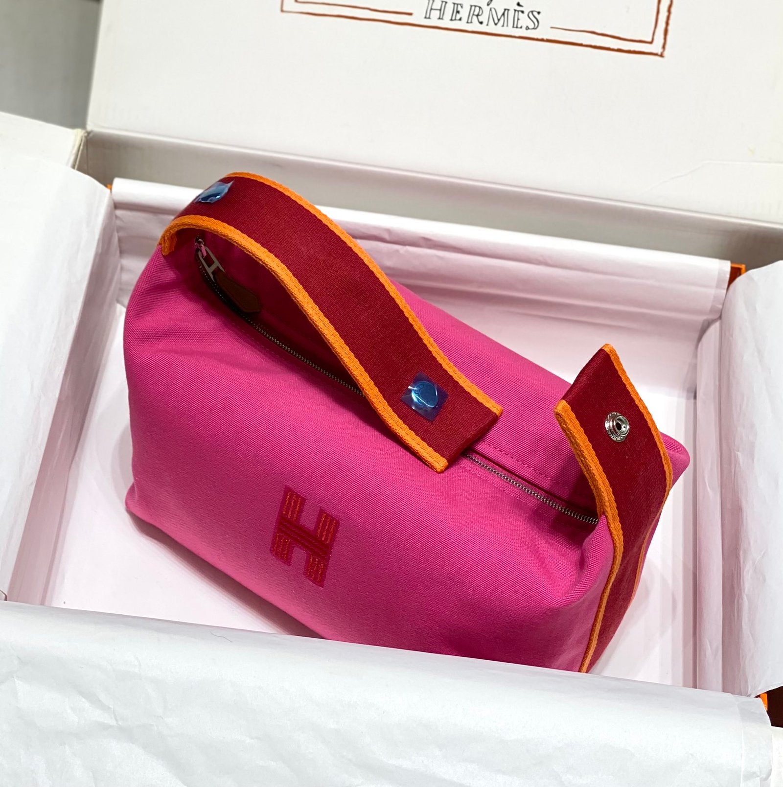 Hermès BAG - Image 5