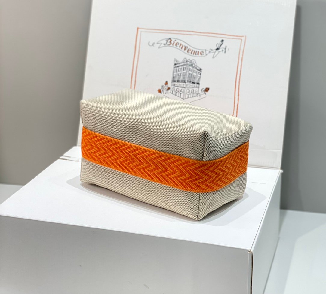 Hermès BAG - Image 5