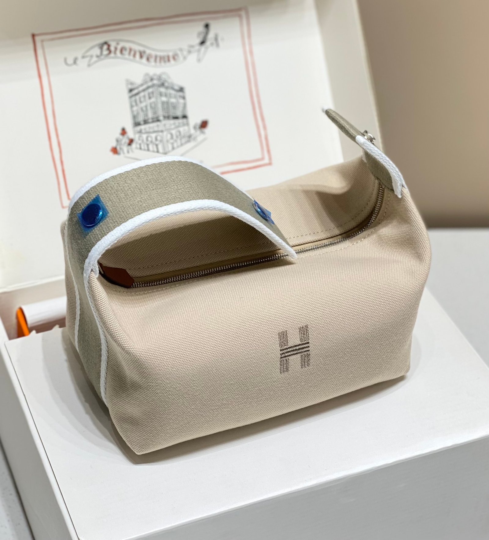 Hermès BAG - Image 5