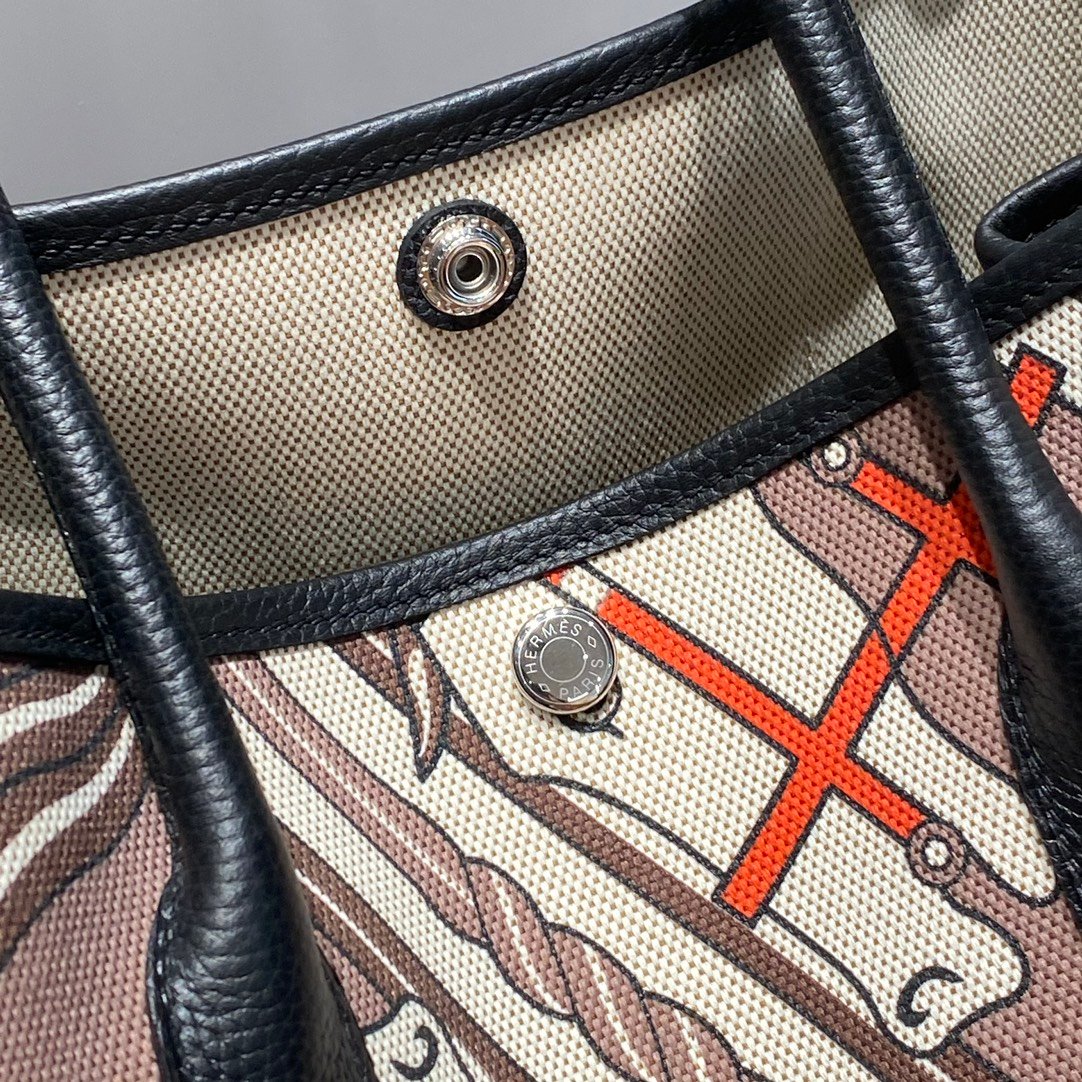 Hermès BAG - Image 5