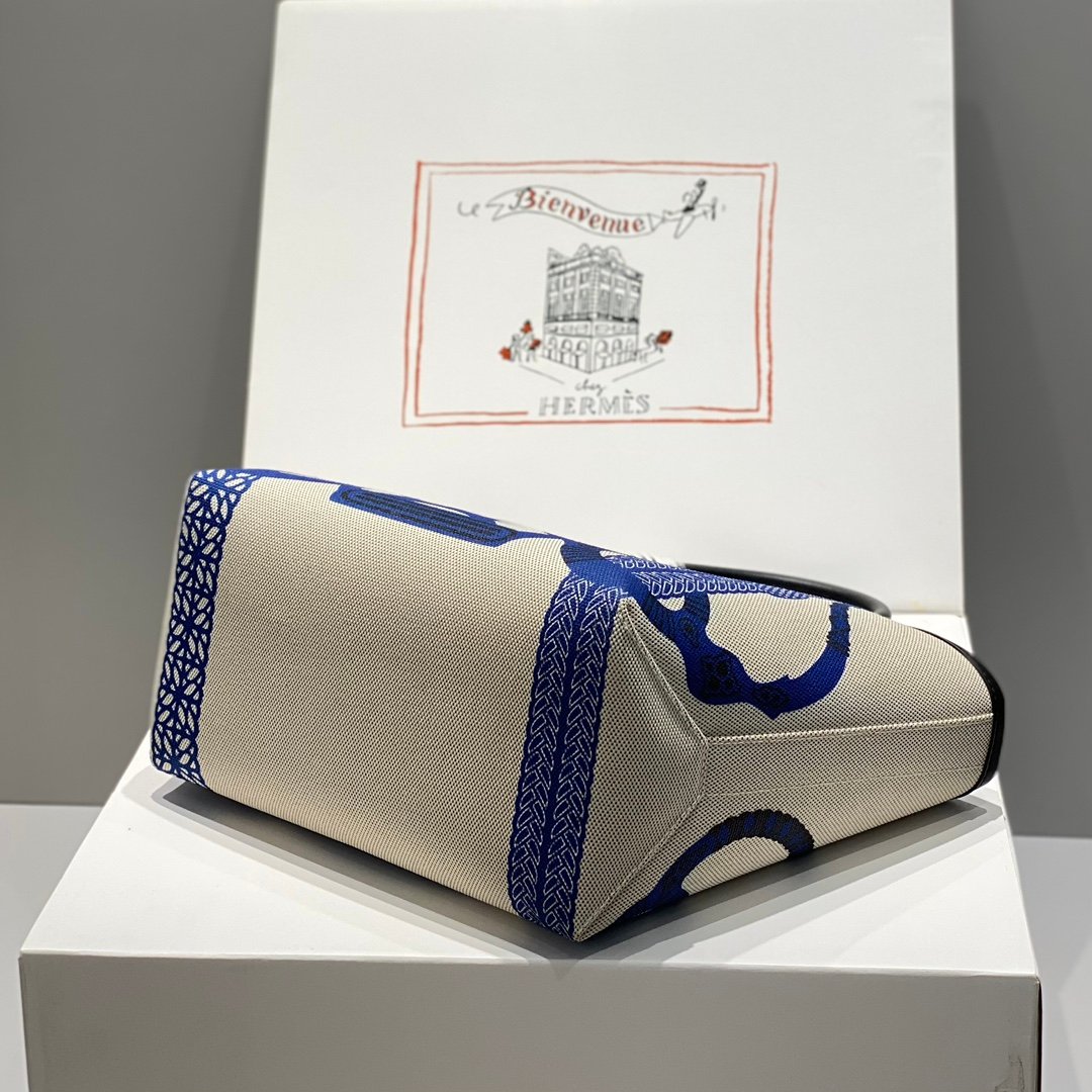 Hermès BAG - Image 5