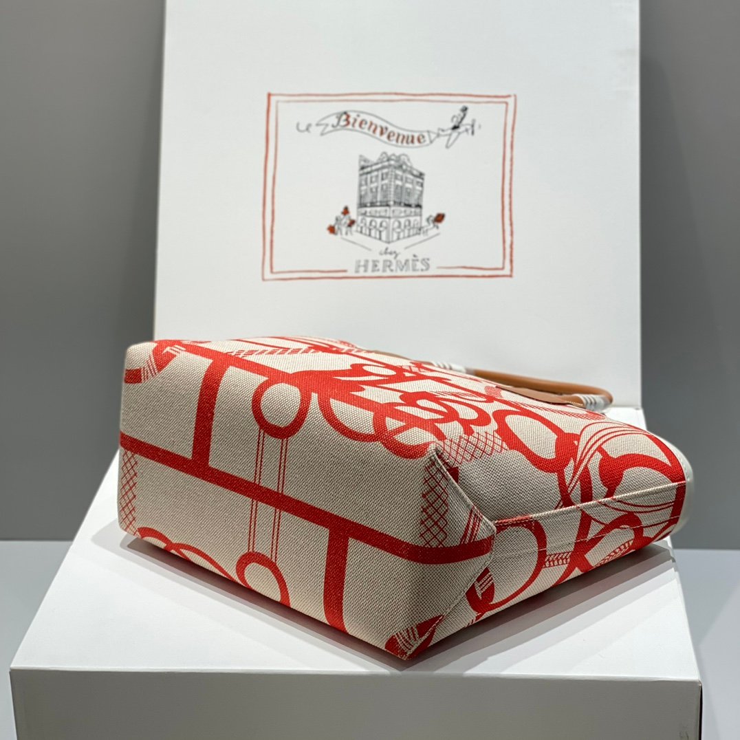 Hermès BAG - Image 5