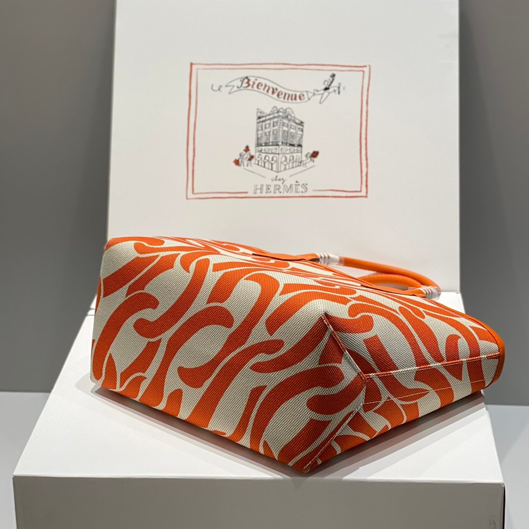 Hermès BAG - Image 5